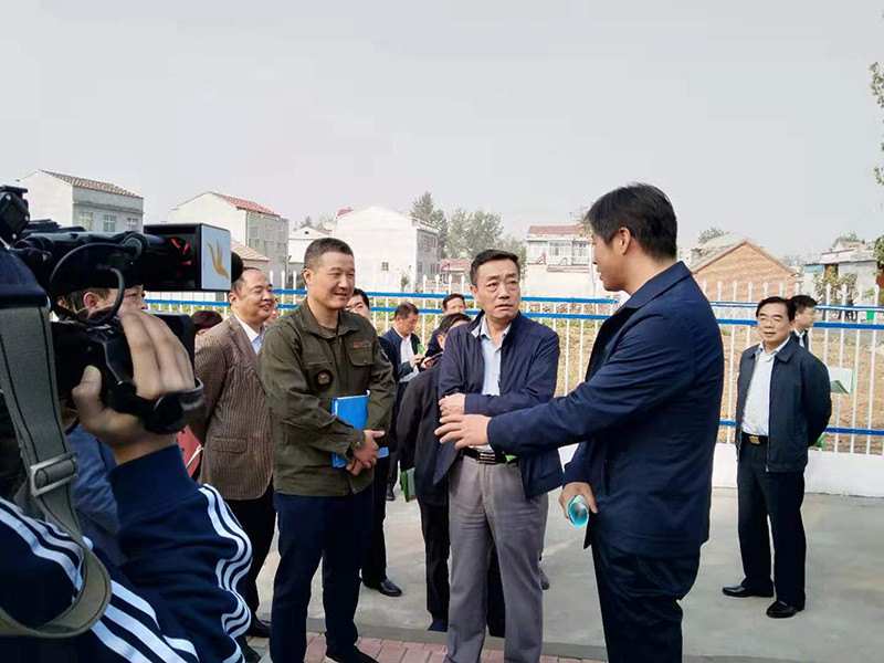 PP���ӡ�(�й�����)���¹ٷ���վ