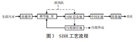 PP���ӡ�(�й�����)���¹ٷ���վ