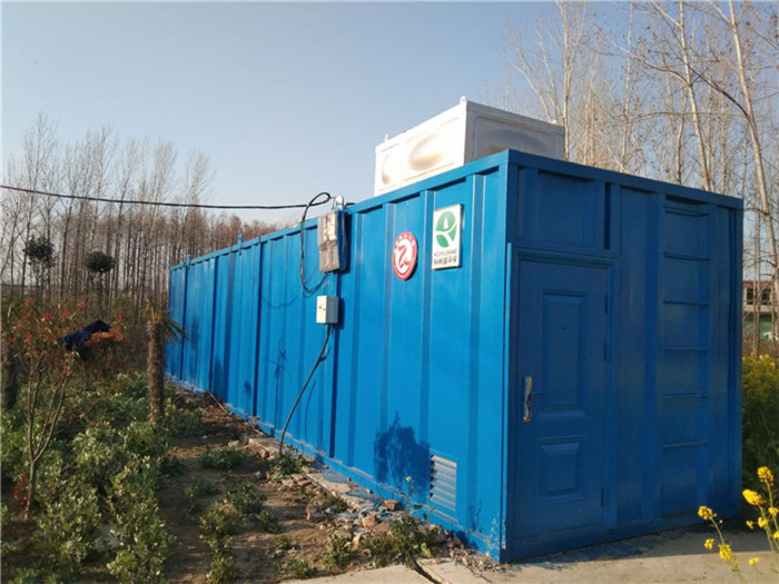 PP���ӡ�(�й�����)���¹ٷ���վ