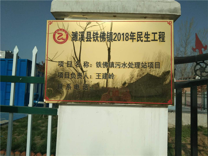 PP���ӡ�(�й�����)���¹ٷ���վ