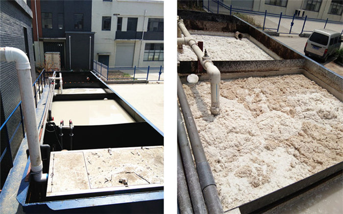 PP���ӡ�(�й�����)���¹ٷ���վ