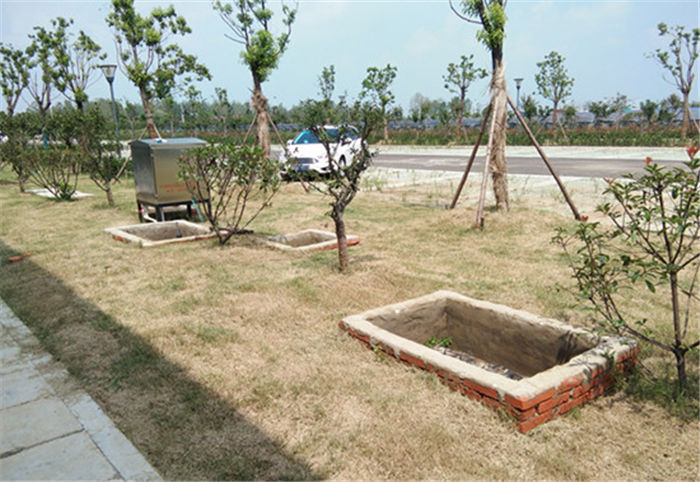 PP���ӡ�(�й�����)���¹ٷ���վ