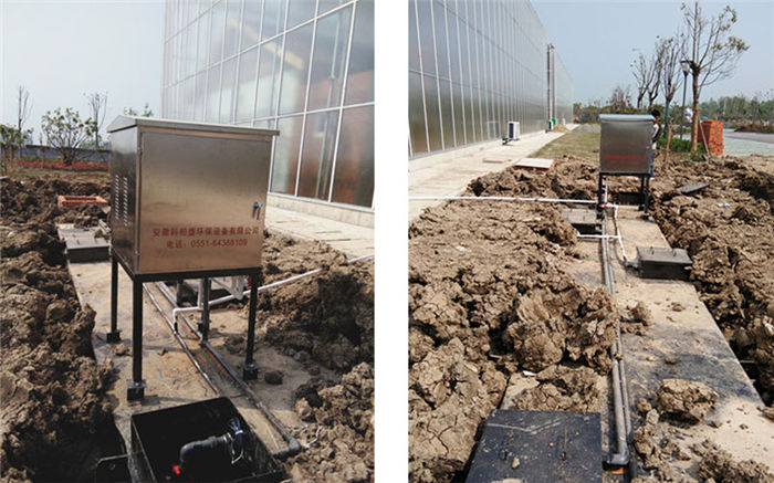 PP���ӡ�(�й�����)���¹ٷ���վ