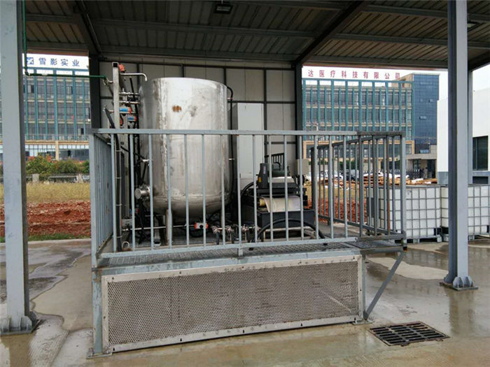 PP���ӡ�(�й�����)���¹ٷ���վ