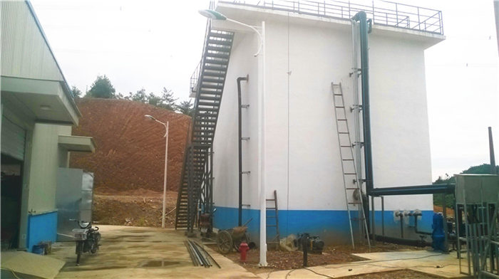 PP���ӡ�(�й�����)���¹ٷ���վ