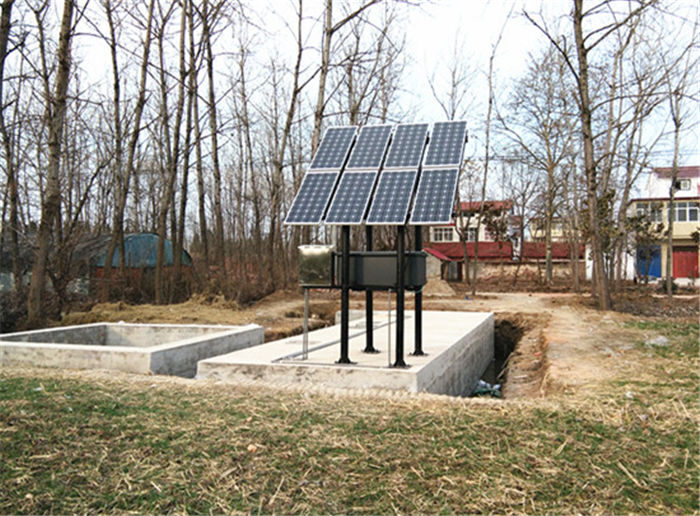 PP���ӡ�(�й�����)���¹ٷ���վ