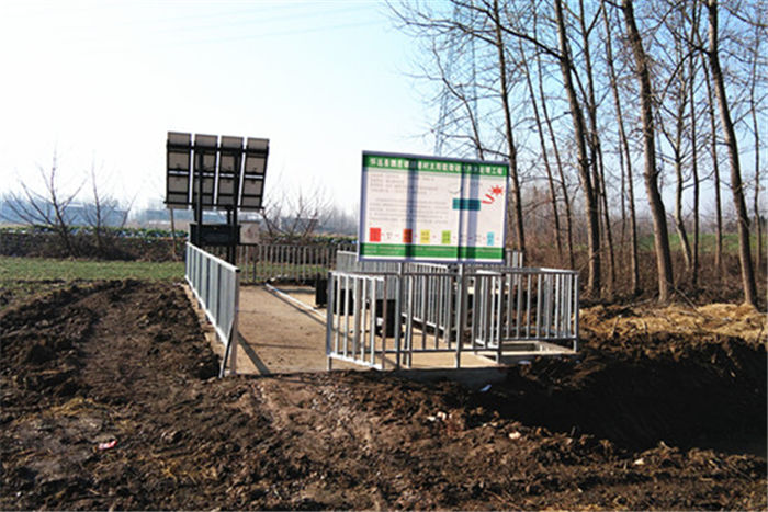 PP���ӡ�(�й�����)���¹ٷ���վ