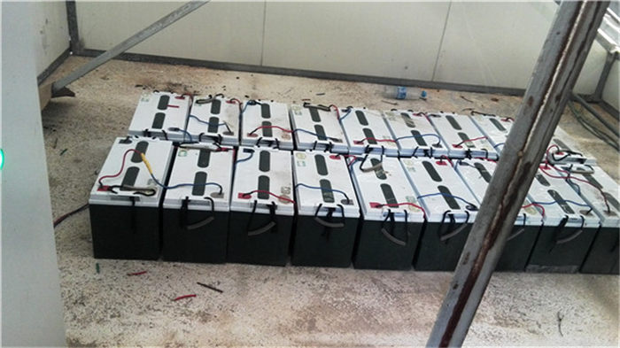 PP���ӡ�(�й�����)���¹ٷ���վ