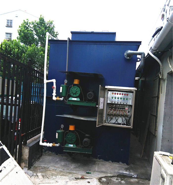 PP���ӡ�(�й�����)���¹ٷ���վ