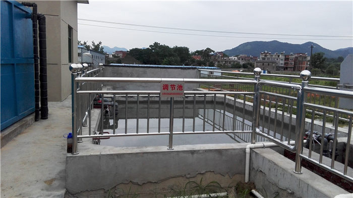 PP���ӡ�(�й�����)���¹ٷ���վ