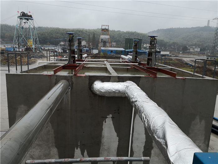 PP���ӡ�(�й�����)���¹ٷ���վ