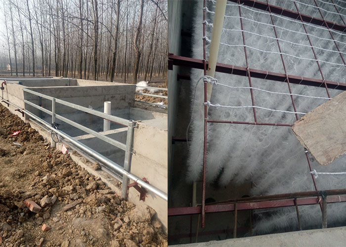 PP���ӡ�(�й�����)���¹ٷ���վ