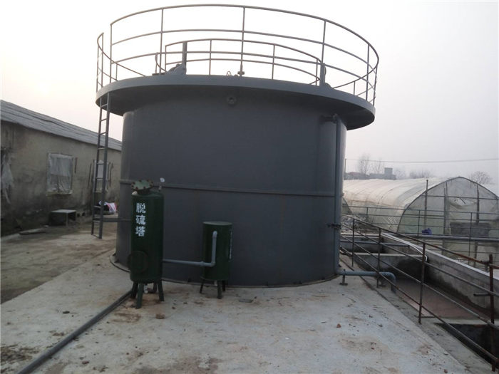 PP���ӡ�(�й�����)���¹ٷ���վ