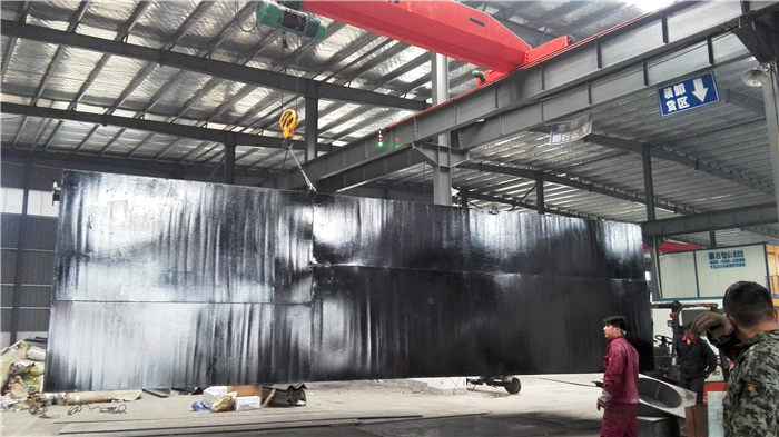 PP���ӡ�(�й�����)���¹ٷ���վ