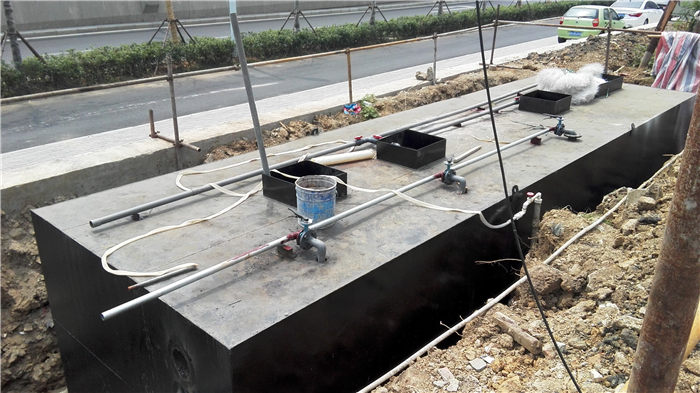 PP���ӡ�(�й�����)���¹ٷ���վ