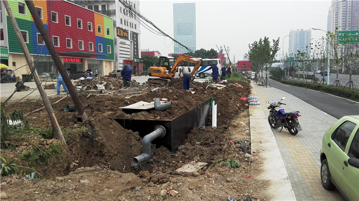 PP���ӡ�(�й�����)���¹ٷ���վ