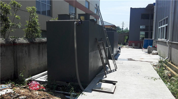 PP���ӡ�(�й�����)���¹ٷ���վ