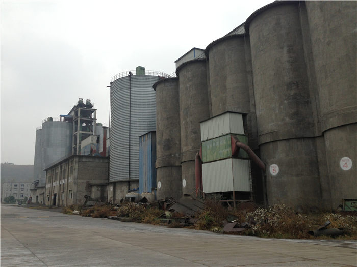 PP���ӡ�(�й�����)���¹ٷ���վ