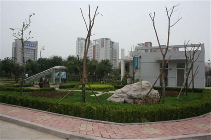 PP���ӡ�(�й�����)���¹ٷ���վ