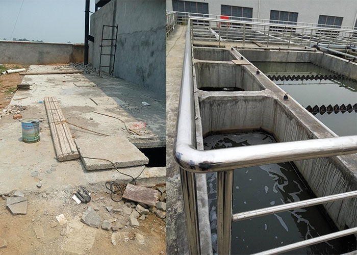 PP���ӡ�(�й�����)���¹ٷ���վ