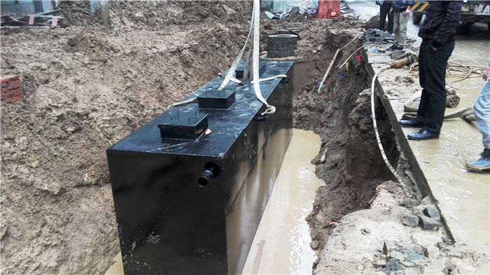 PP���ӡ�(�й�����)���¹ٷ���վ