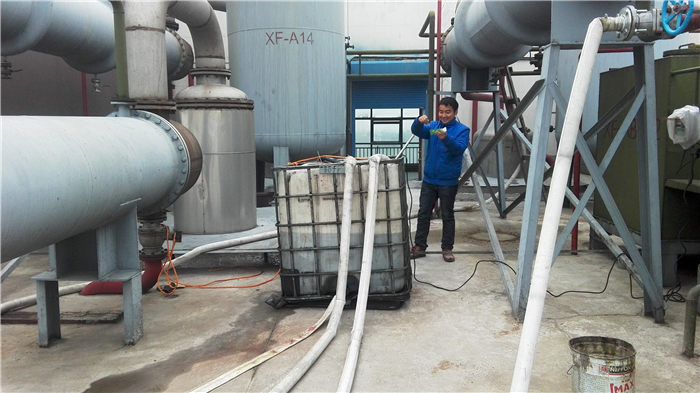 PP���ӡ�(�й�����)���¹ٷ���վ