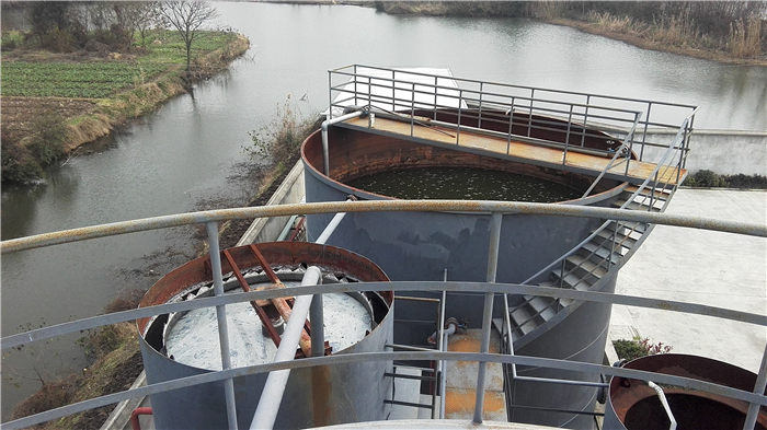 PP���ӡ�(�й�����)���¹ٷ���վ