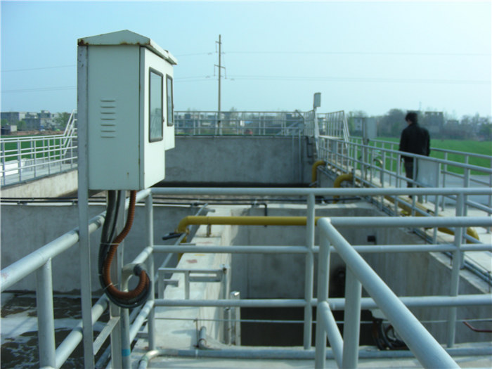 PP���ӡ�(�й�����)���¹ٷ���վ