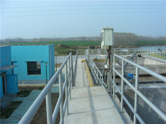 PP���ӡ�(�й�����)���¹ٷ���վ