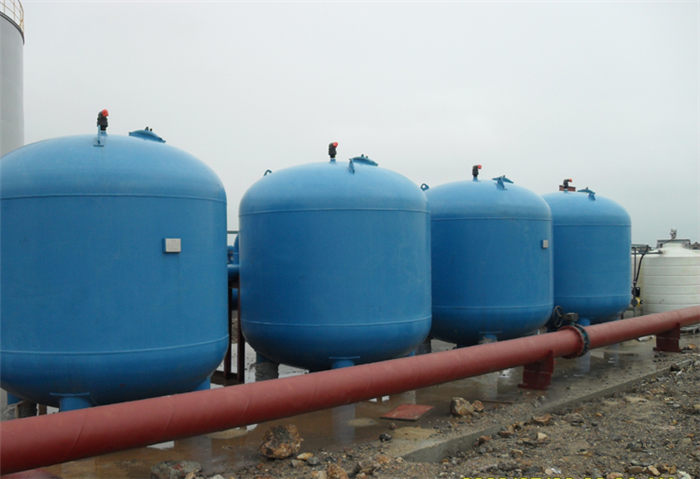 PP���ӡ�(�й�����)���¹ٷ���վ