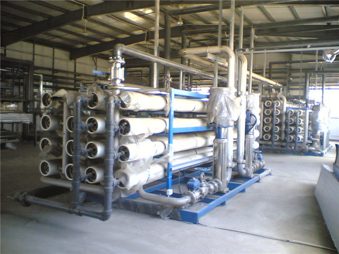 PP���ӡ�(�й�����)���¹ٷ���վ