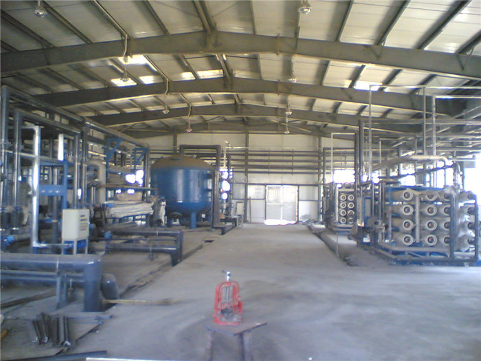 PP���ӡ�(�й�����)���¹ٷ���վ