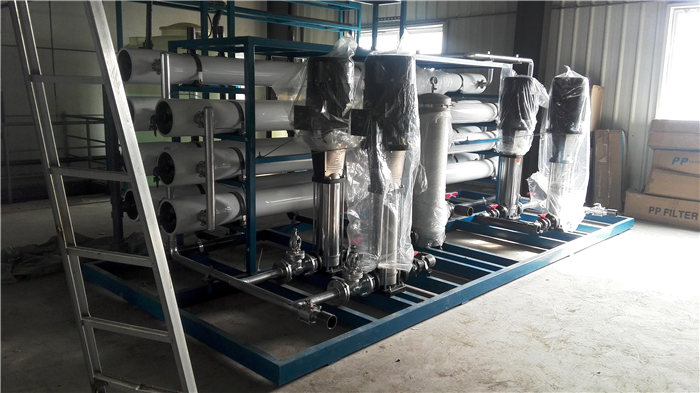 PP���ӡ�(�й�����)���¹ٷ���վ