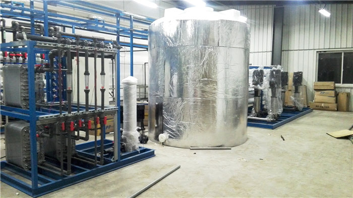 PP���ӡ�(�й�����)���¹ٷ���վ