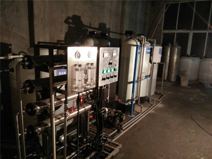 PP���ӡ�(�й�����)���¹ٷ���վ