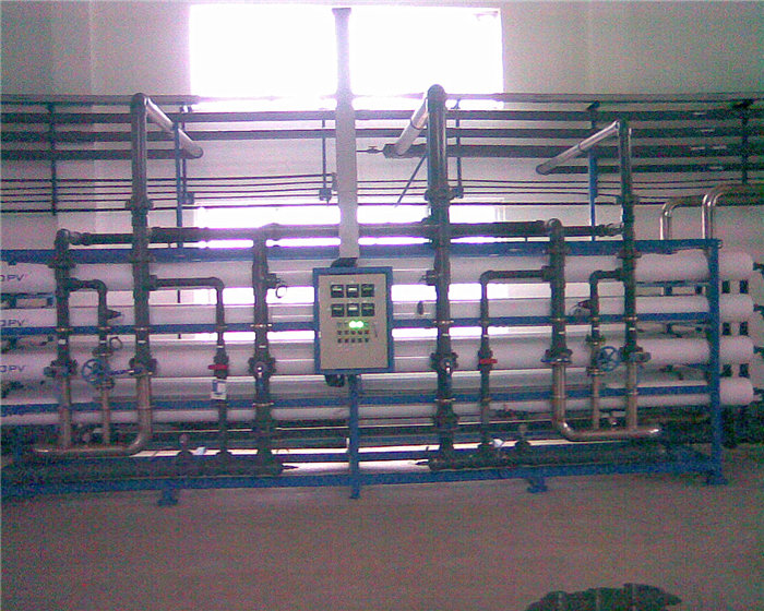 PP���ӡ�(�й�����)���¹ٷ���վ