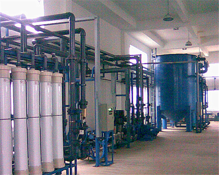 PP���ӡ�(�й�����)���¹ٷ���վ