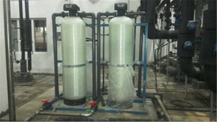 PP���ӡ�(�й�����)���¹ٷ���վ