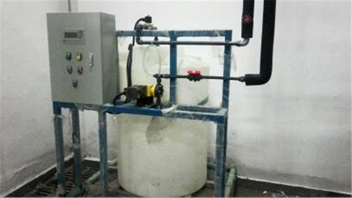 PP���ӡ�(�й�����)���¹ٷ���վ