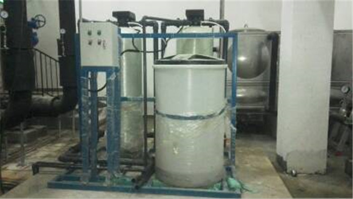 PP���ӡ�(�й�����)���¹ٷ���վ