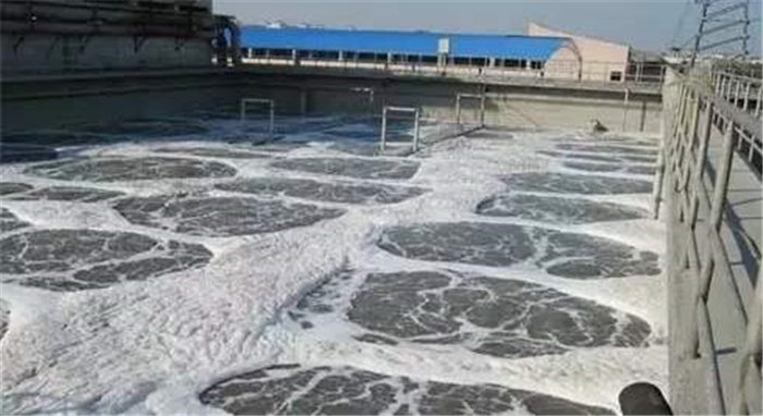 PP���ӡ�(�й�����)���¹ٷ���վ