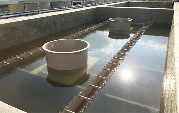 PP���ӡ�(�й�����)���¹ٷ���վ