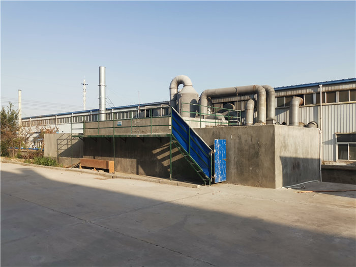 PP���ӡ�(�й�����)���¹ٷ���վ