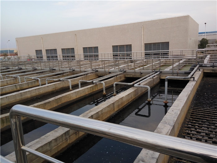 PP���ӡ�(�й�����)���¹ٷ���վ