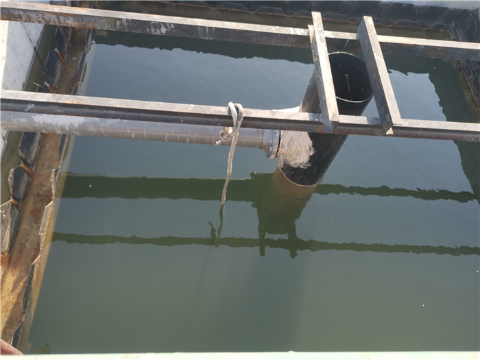 PP���ӡ�(�й�����)���¹ٷ���վ