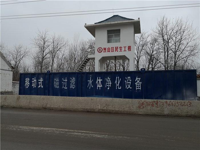 PP���ӡ�(�й�����)���¹ٷ���վ