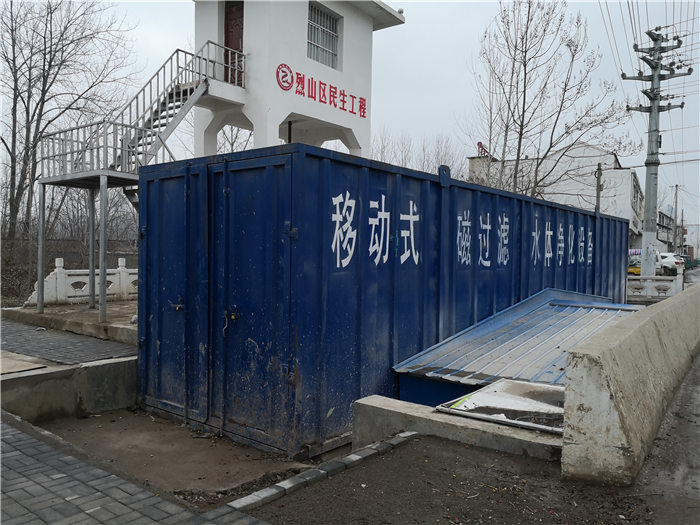 PP���ӡ�(�й�����)���¹ٷ���վ