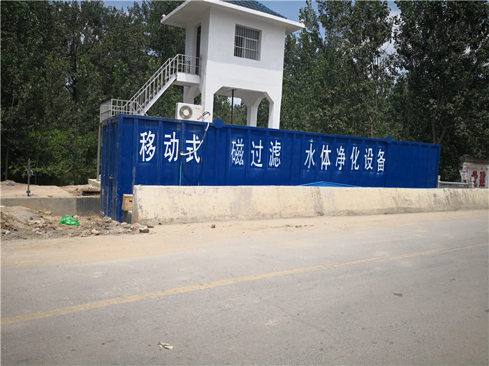 PP���ӡ�(�й�����)���¹ٷ���վ