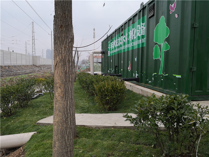 PP���ӡ�(�й�����)���¹ٷ���վ