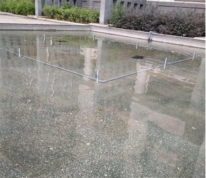 PP���ӡ�(�й�����)���¹ٷ���վ